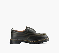 DR. MARTENS | LOWELL VERT HOMMES