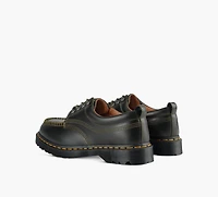 DR. MARTENS | LOWELL VERT HOMMES