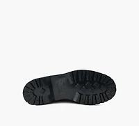 DR. MARTENS | LOWELL VERT HOMMES