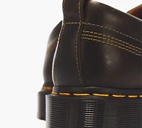 DR. MARTENS | LOWELL VERT HOMMES