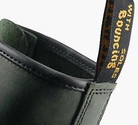 DR. MARTENS | 1460 VERT HOMMES
