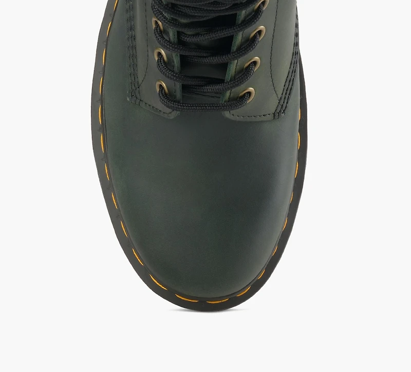 DR. MARTENS | 1460 VERT HOMMES