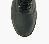 DR. MARTENS | 1460 VERT HOMMES