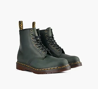 DR. MARTENS | 1460 VERT HOMMES