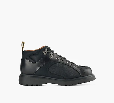 DR. MARTENS | 9245 NOIR HOMMES