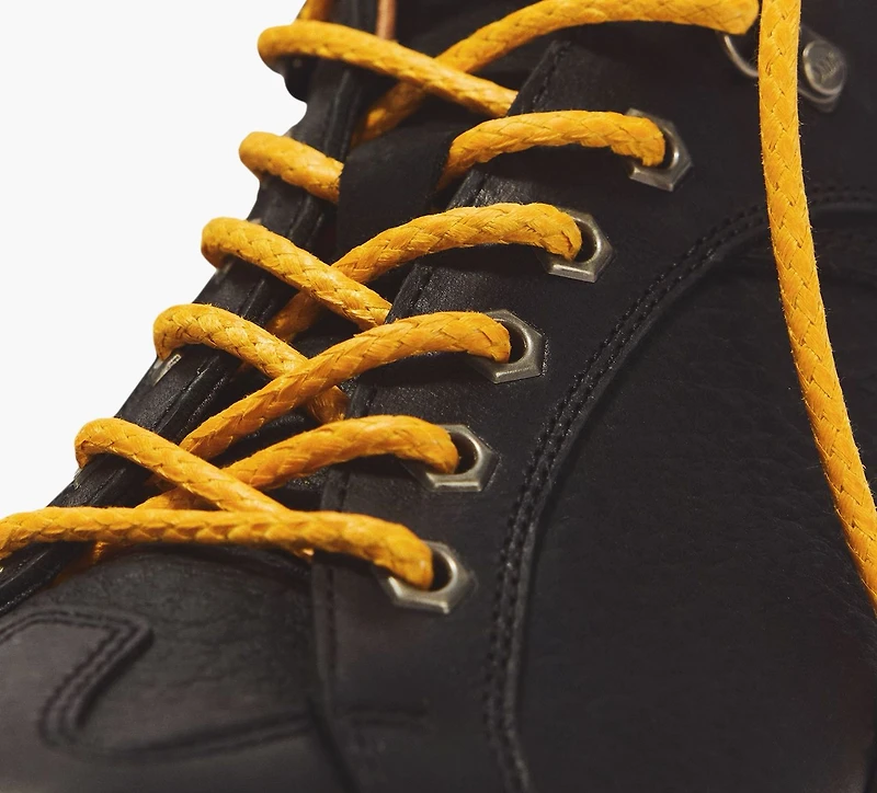 DR. MARTENS | 9245 NOIR HOMMES