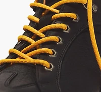 DR. MARTENS | 9245 NOIR HOMMES