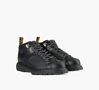 DR. MARTENS | 9245 NOIR HOMMES