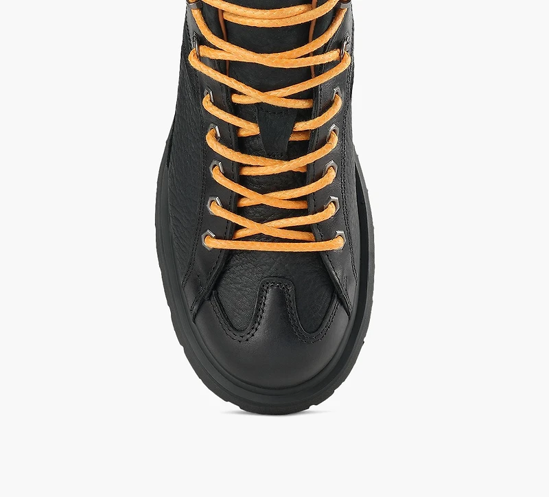 DR. MARTENS | 9245 NOIR HOMMES