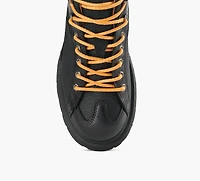 DR. MARTENS | 9245 NOIR HOMMES