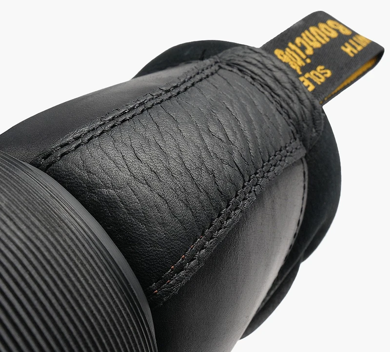 DR. MARTENS | 9245 NOIR HOMMES
