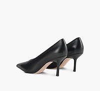 FAVORITE DAUGHTER | ZOE NOIR FEMMES
