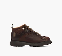 DR. MARTENS | 9245 BRUN HOMMES