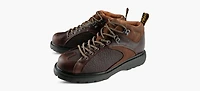 DR. MARTENS | 9245 BRUN HOMMES