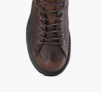 DR. MARTENS | 9245 BRUN HOMMES