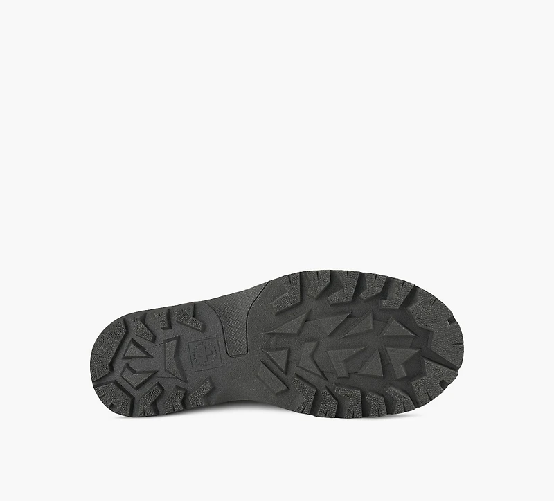 DR. MARTENS | 9245 BRUN HOMMES