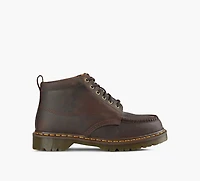 DR. MARTENS | CHUKKA LOWELL BRUN HOMMES