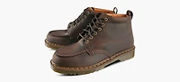 DR. MARTENS | CHUKKA LOWELL BRUN HOMMES