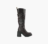 DR. MARTENS | KASEY BRUN FEMMES