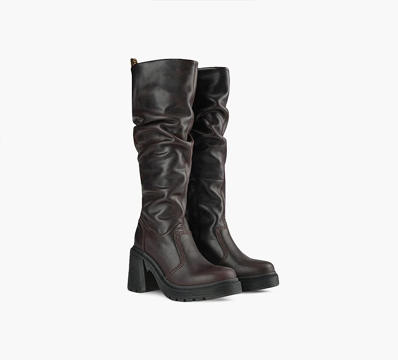 DR. MARTENS | KASEY BRUN FEMMES
