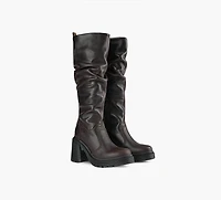 DR. MARTENS | KASEY BRUN FEMMES