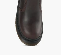 DR. MARTENS | KASEY BRUN FEMMES