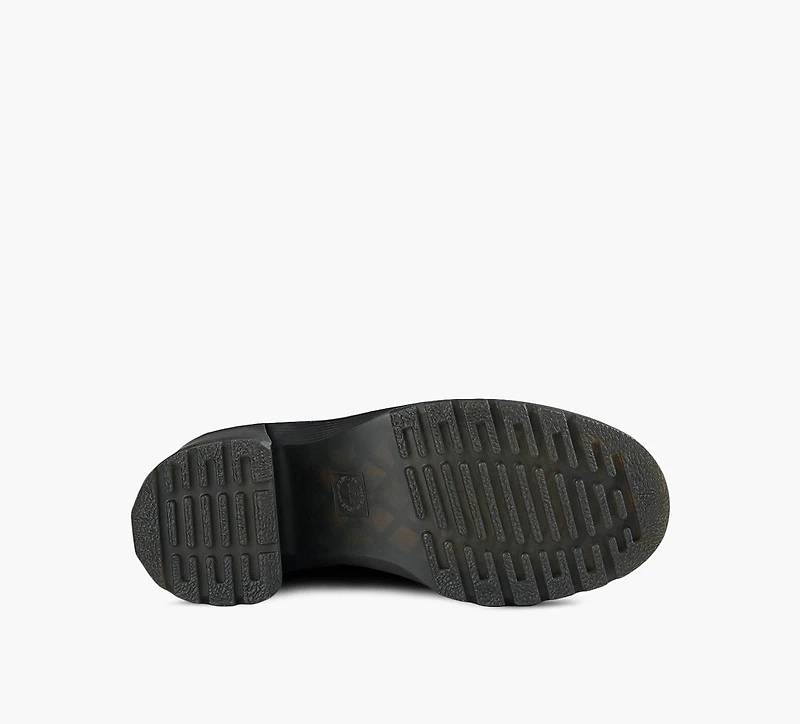DR. MARTENS | KASEY BRUN FEMMES