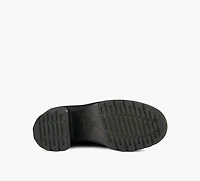 DR. MARTENS | KASEY BRUN FEMMES