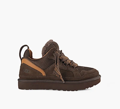UGG | LOWMEL BRUN FEMMES