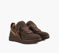 UGG | LOWMEL BRUN FEMMES