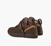 UGG | LOWMEL BRUN FEMMES