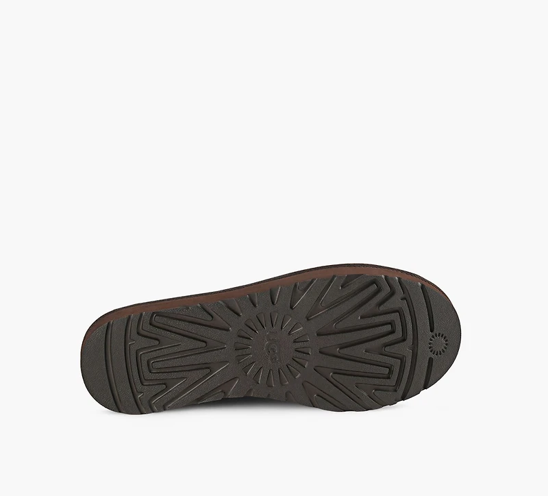 UGG | LOWMEL BRUN FEMMES