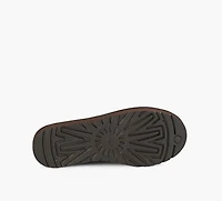 UGG | LOWMEL BRUN FEMMES