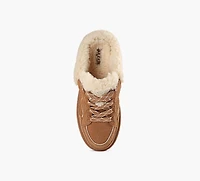 UGG | MULE LOWMEL TAN FEMMES