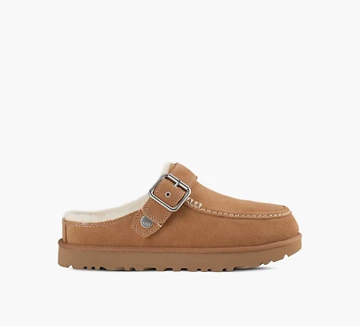 UGG | MULE GOLDENSTAR EVELINA TAN FEMMES