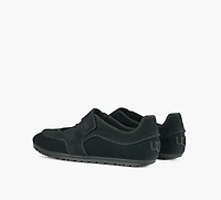 UGG | MARY JANE QUILL NOIR FEMMES