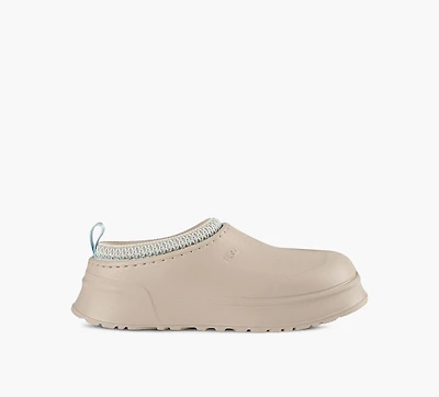 UGG | TAZZ MOULÉE BEIGE FEMMES