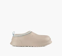 UGG | TAZZ MOULÉE BEIGE FEMMES