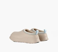 UGG | TAZZ MOULÉE BEIGE FEMMES