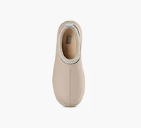 UGG | TAZZ MOULÉE BEIGE FEMMES