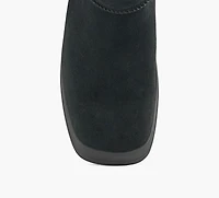 UGG | BOTTE HAUTE MOXY NOIR FEMMES