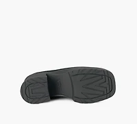 UGG | BOTTE HAUTE MOXY NOIR FEMMES