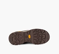 UGG | BOTTE ADIRONDACK XXV BRUN FEMMES