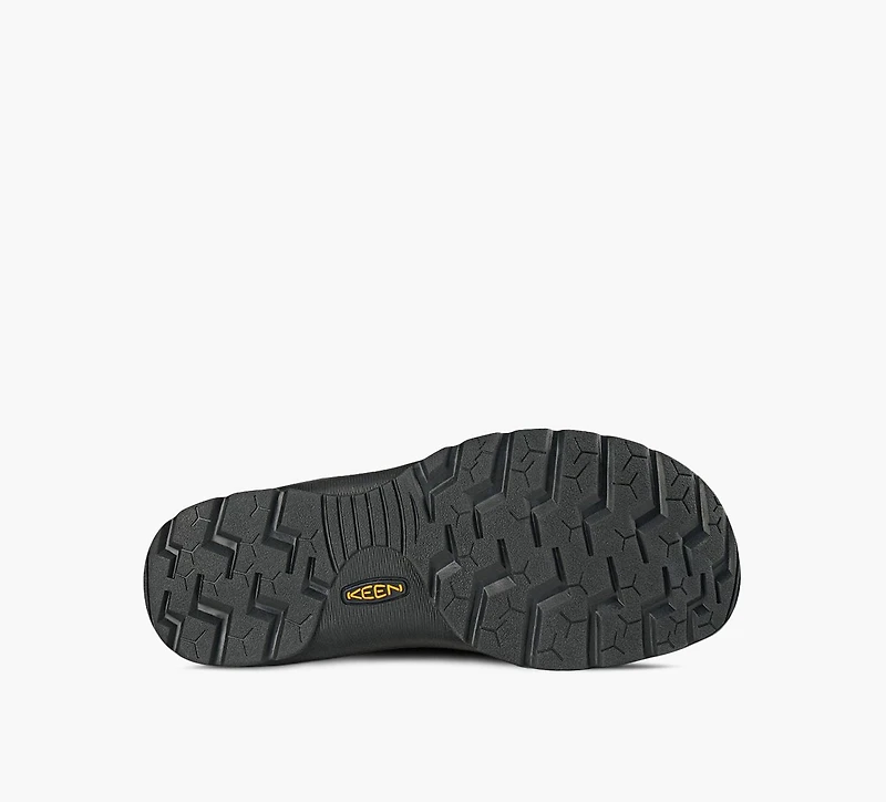 KEEN | BASKET JASPER BEIGE FEMMES