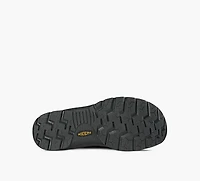 KEEN | BASKET JASPER BEIGE FEMMES
