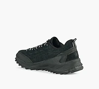 KEEN | BASKET JASPER ZIONIC NOIR FEMMES