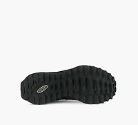 KEEN | BASKET JASPER ZIONIC NOIR FEMMES