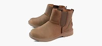 UGG | CHELSEA PERRY WEATHER | BRUN | GRAND ENFANT UNISEXE
