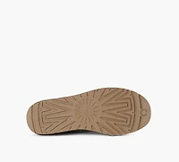 UGG | CLASSIC ULTRA MINI SPOTTED TAN FEMMES