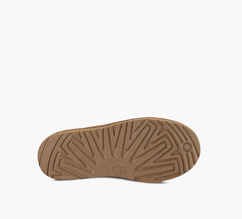 UGG | LOWMEL TAN PETIT ENFANT UNISEXE